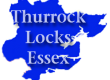 Thurrock Locks Essex