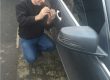 Auto-locksmith Aveley