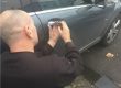 Car Locksmith in Rayleigh