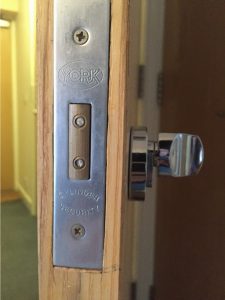 locksmith essex