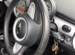 Car Locksmith Laindon