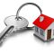 House Locksmiths House Locksmiths