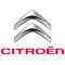 Citreon