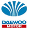 Daewoo