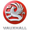 Vauxhall