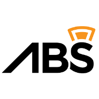 ABS ABS