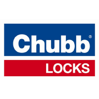 Chubb Chubb