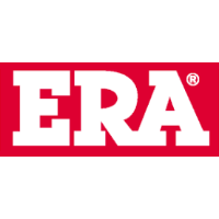 Era