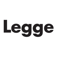 Legge Legge