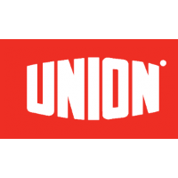 Union