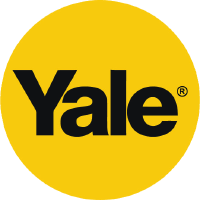Yale Yale